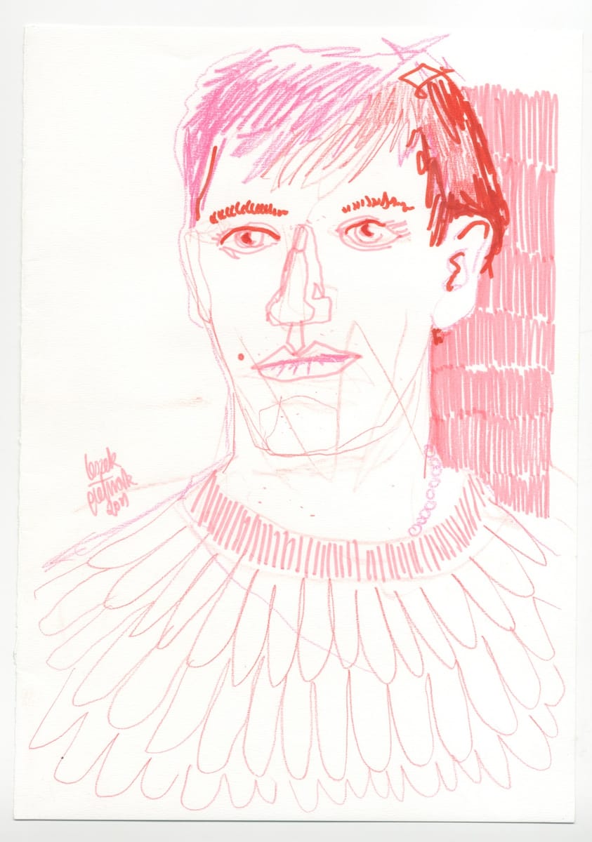 portrait-of-mikolaj-w-076-2011